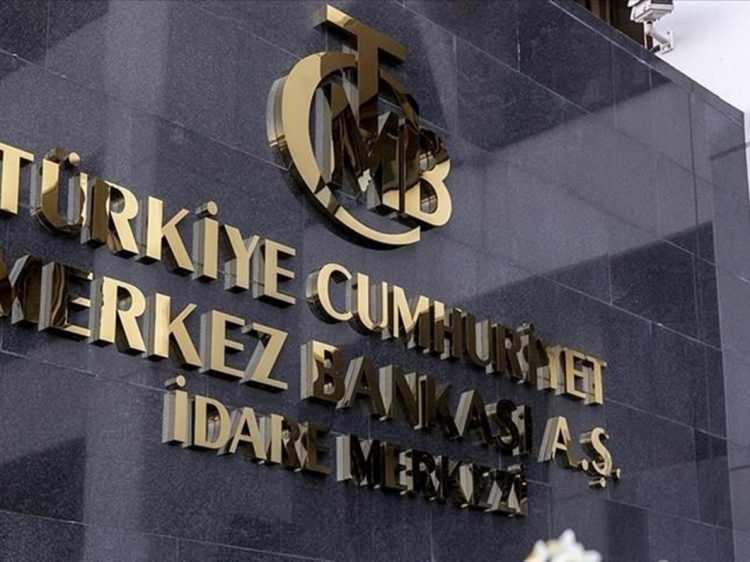 <p>Daha önce kur korumalı hesaplarda zorunlu karşılık tesis etme yükümlülüğü tüm vadeler için yüzde 15'ti.</p>
