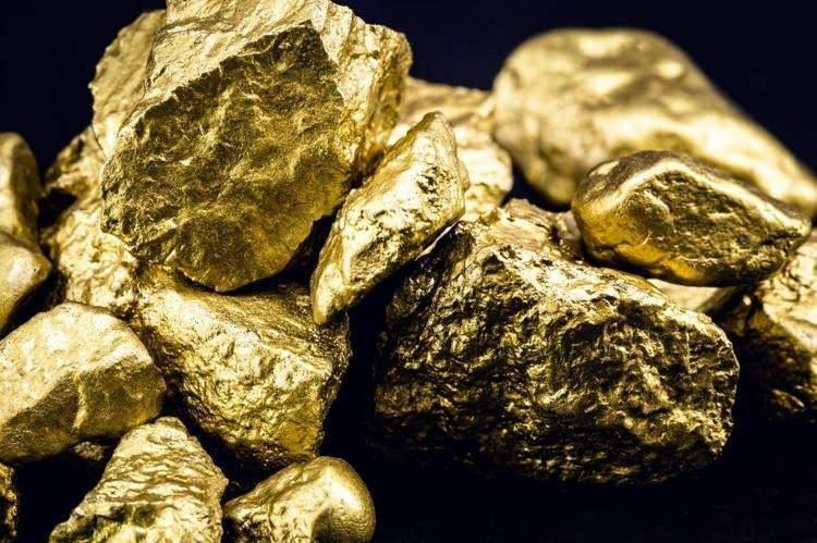 <p>Dünya üzerinde ekonomik sistem oluşmaya başladığından beri vazgeçilmez bir değer olan altın, en önemli yatırım araçları arasında ilk sıralarda yer alıyor.</p>
