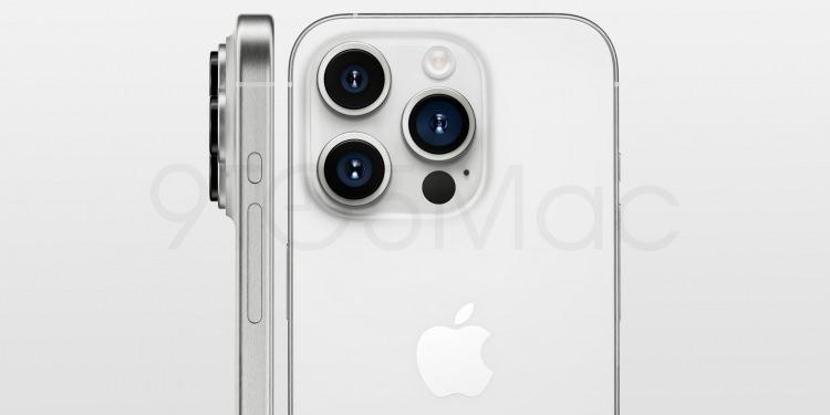 <p>Türkiye'de en çok merak edilen konular arasında iPhone 15'lerin fiyatının ne kadar olacağı.</p>
