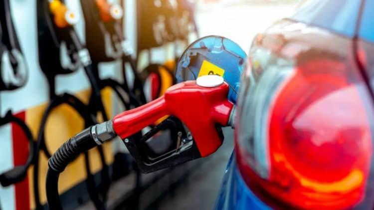 <p>Talep tarafında ise dünyanın en büyük petrol tüketicisi ABD'de açıklanacak enflasyon verileri piyasaların odağında yer alıyor.</p>