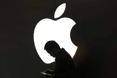 <p><span style="color:#B22222"><strong>APPLE YAPTIĞI AÇIKLAMADA İPHONE 12'DE BİR SORUN OLMADIĞINI BELİRTMİŞTİ</strong></span></p>
