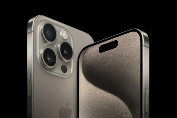 <p>Apple geçtiğimiz günlerde gerçekleştirdiği lansmanda iPhone 15 serisini tanıtmıştı. Ancak şirket cihaz tanıtımını yaparken her zamanki gibi yeni ürünlerinin batarya kapasitesinden bahsetmedi.</p>
