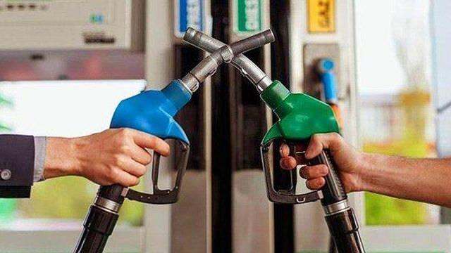 <p>Aynı dakikalarda Batı Teksas türü (WTI) ham petrolün varili 87,56 dolardan alıcı buldu.</p>