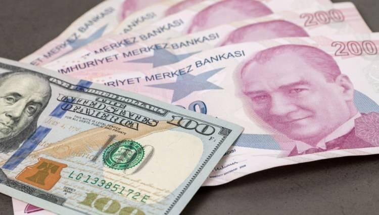 <p><strong>KKM HESAPLARI GERİLİYOR</strong></p>

<p>Bankacılık Düzenleme ve Denetleme Kurumu (BDDK) verilerine göre KKM büyüklüğü geçen hafta 20,3 milyar TL düşüşle 3,35 trilyon TL olarak kaydedildi. Önceki haftayla birlikte son iki haftada KKM’de düşüş 60 milyar TL’yi buldu. Dolar cinsinden bakıldığında ise KKM büyüklüğü 125,6 milyar dolar oldu.</p>
