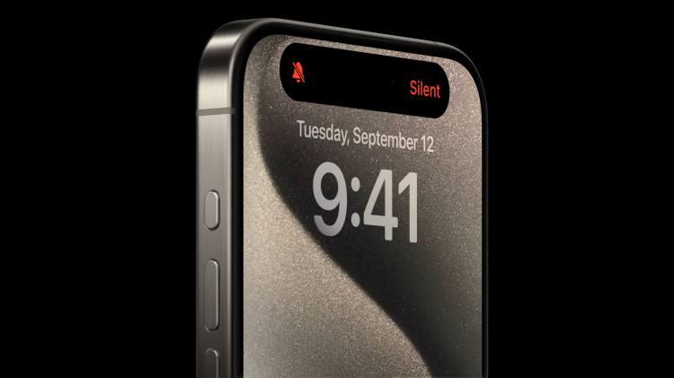 <p>iPhone 15 Pro ile birlikte yıllardır kullanılan “sessize alma” butonunun yerini “Action Button” aldı. </p>
