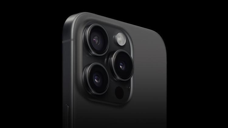 <p>iPhone 15 ve iPhone 15 Plus hakkında tüm detaylar:</p>