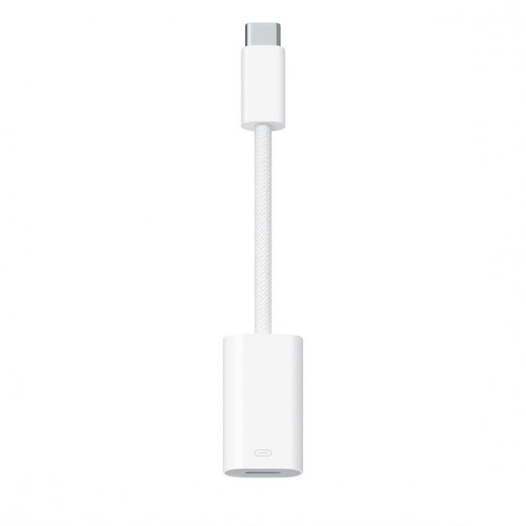 <p>Öte yandan yalnızca iPhone modelleriyle sınırlı kalınmayacağı AirPods Pro 2'lerde de USB-C girişlerinin bulunacağı belirtildi.</p>