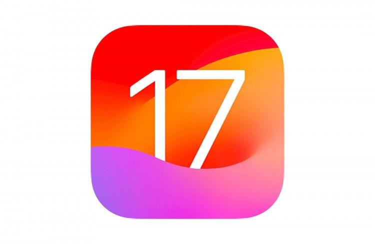 <p><strong>iOS 17 hangi telefonlara gelecek?<br />
<br />
Apple resmen açıkladı</strong><br />
<br />
- iPhone 14<br />
- iPhone 14 Plus<br />
- iPhone 14 Pro<br />
- iPhone 14 Pro Max<br />
- iPhone 13<br />
- iPhone 13 mini<br />
- iPhone 13 Pro<br />
- iPhone 13 Pro Max<br />
- iPhone 12<br />
- iPhone 12 mini<br />
- iPhone 12 Pro<br />
- iPhone 12 Pro Max<br />
- iPhone 11<br />
- iPhone 11 Pro<br />
- iPhone 11 Pro Max<br />
- iPhone XS<br />
- iPhone XS Max<br />
- iPhone XR<br />
- iPhone SE</p>
