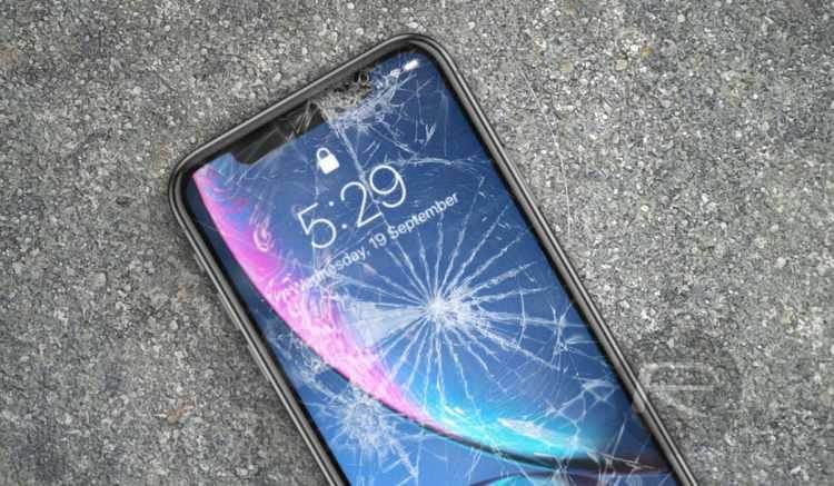 <p><span style="color:#B22222">Phone 15 ailesi için açıklanan Çatlak ekran ve arka cam hasarı ücretleri;</span></p>
<p> </p>
<p><strong>| iPhone 15 Pro Max:</strong> 17.999 TL</p>
<p><strong>| iPhone 15 Pro:</strong> 15.499 TL</p>
<p>| iPhone 15 Plus: 16.499 TL</p>
<p>| iPhone 15: 14.499 TL</p>