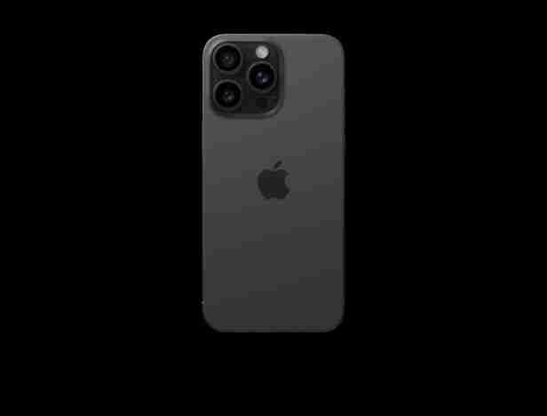 <p><span style="color:#B22222">iPhone 15 serisi için açıklanan pil değişim ücretleri;</span></p>
<p> </p>
<p><strong>| iPhone 15 Pro Max:</strong> 3.152 TL</p>
<p><strong>| iPhone 15 Pro:</strong> 3.152 TL</p>
<p><strong>| iPhone 15 Plus: </strong>3.152 TL</p>
<p><strong>| iPhone 15:</strong> 3.152 TL</p>