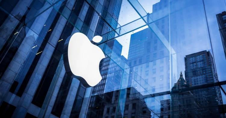 <p>Apple, iPhone 15 lansmanı öncesinde çevrimiçi Apple Store'u kapattı. Siteye giren kullanıcılar "Hemen döneceğiz." mesajıyla karşılaşıyor.</p>
