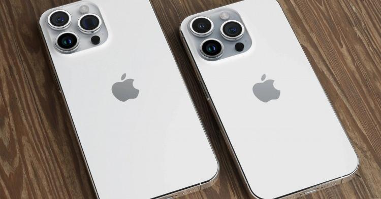 <p>Apple‘ın akıllı telefon serilerinden iPhone 15‘i tanıtması için yalnızca saatler kaldı.</p>
