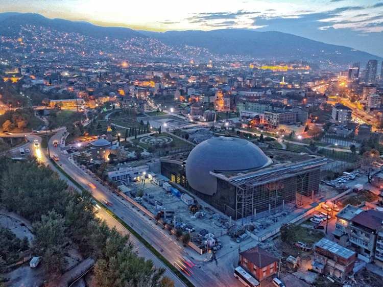 <p>İnegöl, Bursa </p>
<p>Nüfus: 286.848 kişi</p>