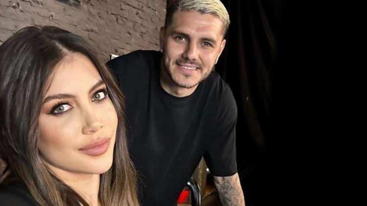 <p><span style="color:#4B0082"><strong>Wanda Nara, hastalığı ile ilgili yaptığı açıklama şu ifadeleri kullanmıştı:</strong></span></p>