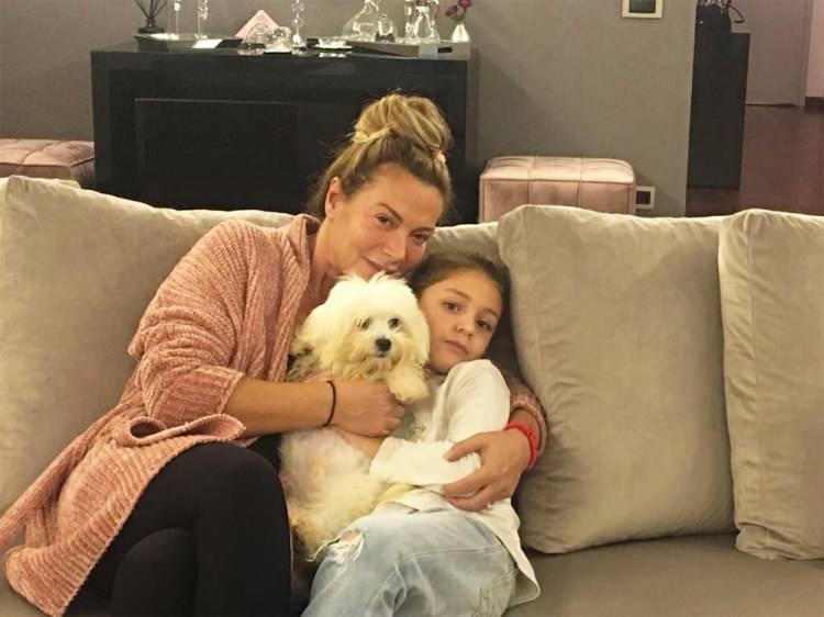 <p><span style="color:#000000"><strong>Sevda Dedeman ise henüz konu hakkında bir açıklamada bulunmadı. </strong></span></p>