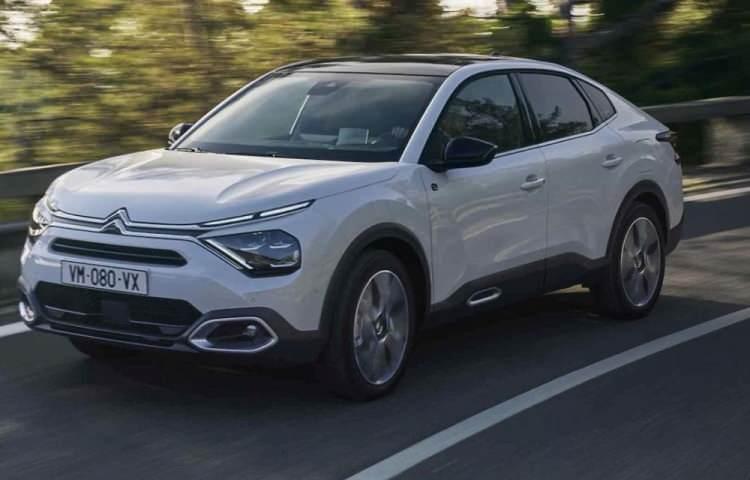 <p>CİTROEN C4 X&nbsp;1.2 PureTech&nbsp;100 HP - 6 İleri Manuel -&nbsp;</p>

<p>&nbsp;</p>

<p><br />
2023 Eyl&uuml;l&nbsp;fiyatı: 1.182.300 TL</p>
