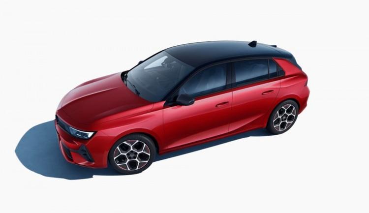 <p>OPEL</p>

<p>&nbsp;</p>

<p>Astra&nbsp;1.2 130 HP&nbsp;Benzin MT6&nbsp;Edition</p>

<p><br />
2023&nbsp;Eyl&uuml;l fiyatı:&nbsp;1.239.900 TL</p>

<p>&nbsp;</p>

<p>Astra Elektrik&nbsp;115 kW&nbsp;Ultimate</p>

<p>&nbsp;</p>

<p>Eyl&uuml;l ayı fiyatı:&nbsp;1.599.900 TL</p>
