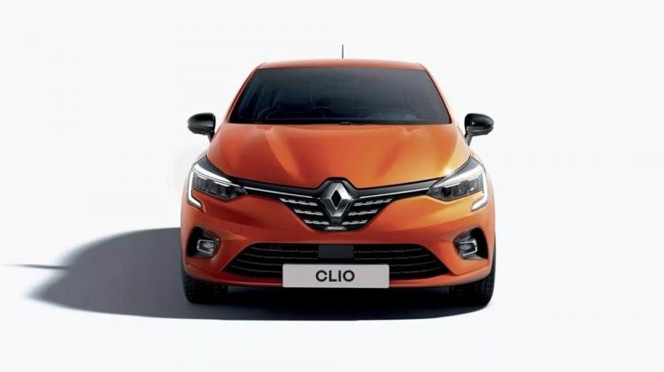 <p>RENAULT</p>

<p>Clio Joy 1.0 SCe 65 bg<br />
<br />
<br />
Eyl&uuml;l Fiyatı:&nbsp;826.900 TL</p>
