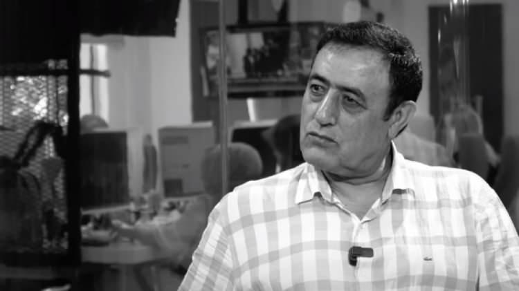 <p><span style="color:#000000"><strong>Ağrım olmadığı i&ccedil;in ben de ne olduğunu anlamamıştım. Y&uuml;z&uuml;m&uuml; g&ouml;rmek istediğimde 'hi&ccedil; bakma' dediler. Y&uuml;z&uuml;m&uuml; g&ouml;rd&uuml;ğ&uuml;mde korku filmi gibiydi. Kafa derim kalkmış, boynum aşağı sarkıyordu."</strong></span></p>
