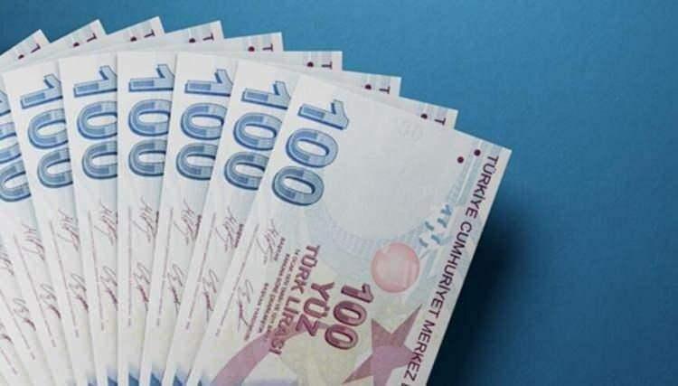 <p>İlk bölümde hiç sigortası olmayan, ya da bu güne kadar çalışma imkanı bulamamış ev kadınlarının sosyal güvencesi ve emekliliği sağlanacak.</p>