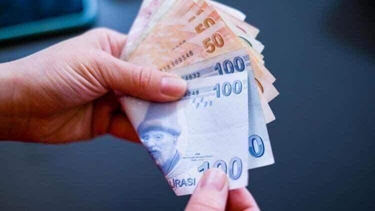 <p><strong>PRİMLER DEVLETTEN</strong></p>
<p>İlk adımda herhangi bir sosyal güvencesi olmayan ve primi de bulunmayan ev kadınları için sigorta sistemi devreye alınacak. </p>