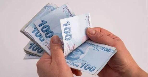 <p><strong>BAĞ-KURLUYA ERKEN EMEKLİLİK</strong></p>
<p>Torba yasada olması beklenen bir diğer konu ise Bağ-Kur'lular için olacak. </p>