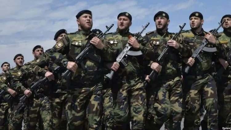 <p>2 RUSYA</p>

<p>&nbsp;</p>
