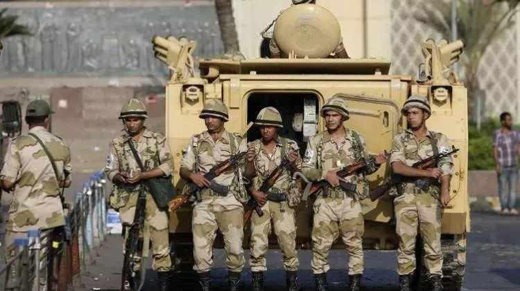 <p>9 MISIR</p>

<p>&nbsp;</p>
