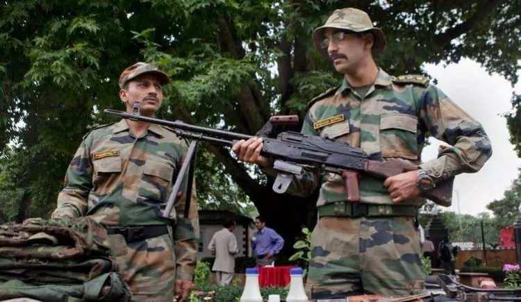 <p>14 PAKİSTAN</p>

<p>&nbsp;</p>
