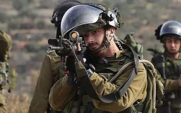 <p><span style="color:inherit">16 İSRAİL</span></p>

<p>&nbsp;</p>
