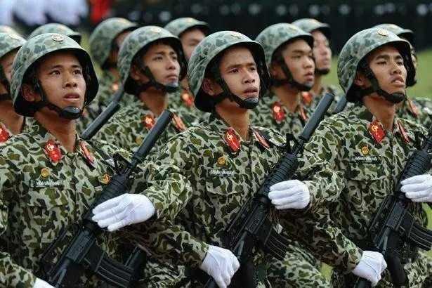 <p>17 VİETNAM</p>

<p>&nbsp;</p>
