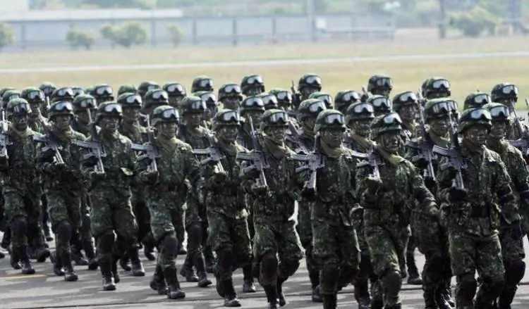 <p>19 TAYVAN</p>

<p>&nbsp;</p>
