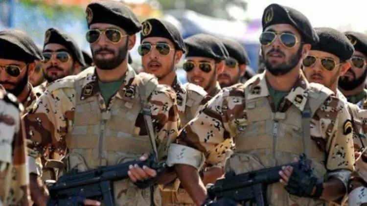 <p>21 İRAN</p>

<p>&nbsp;</p>
