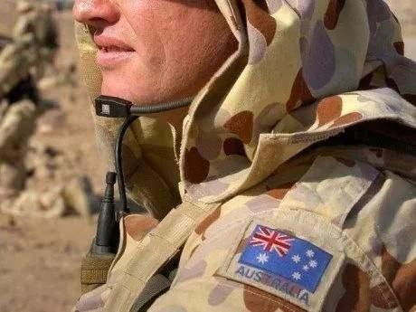 <p>23 AVUSTURALYA</p>

<p>&nbsp;</p>
