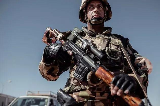 <p>26 CEZAYİR</p>

<p>&nbsp;</p>
