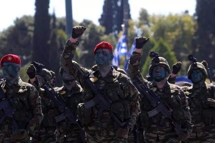 <p>28 YUNANİSTAN</p>

<p>&nbsp;</p>
