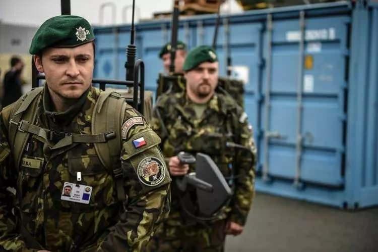 <p>32 &Ccedil;EKYA</p>

<p>&nbsp;</p>
