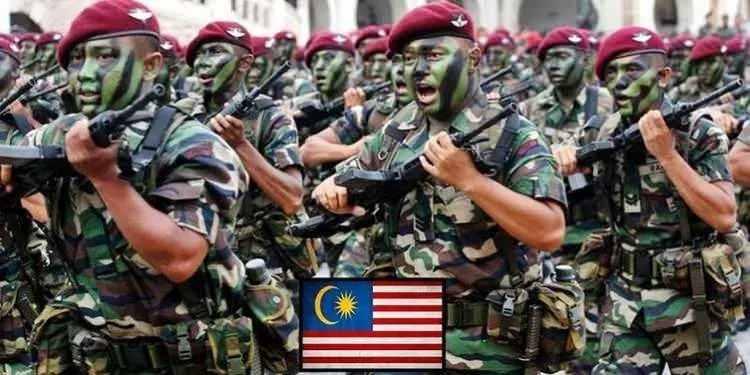 <p>33 MALEZYA</p>

<p>&nbsp;</p>
