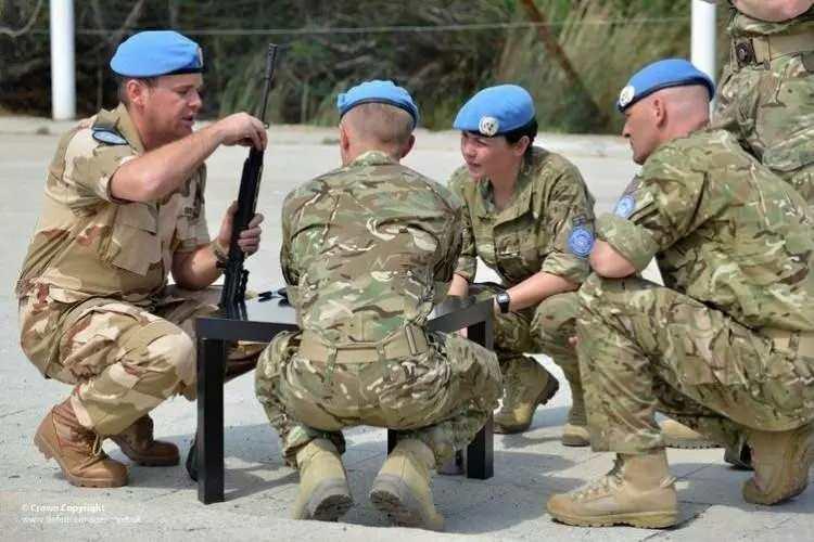 <p>34 ARJANTİN</p>

<p>&nbsp;</p>
