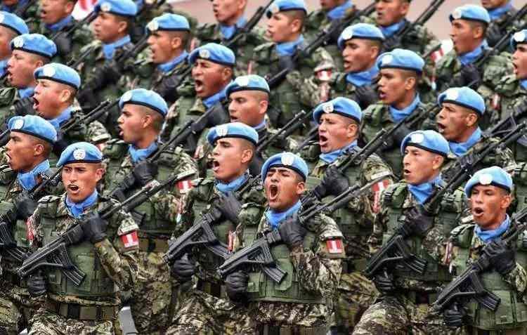 <p>38 PERU</p>

<p>&nbsp;</p>
