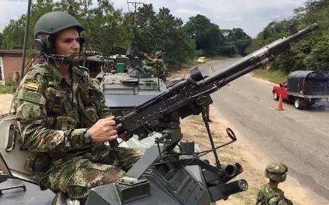 <p>39 KOLOMBİYA</p>

<p>&nbsp;</p>
