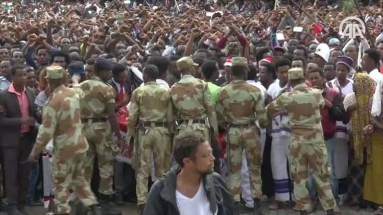 <p>40 ETİYOPYA</p>

<p>&nbsp;</p>
