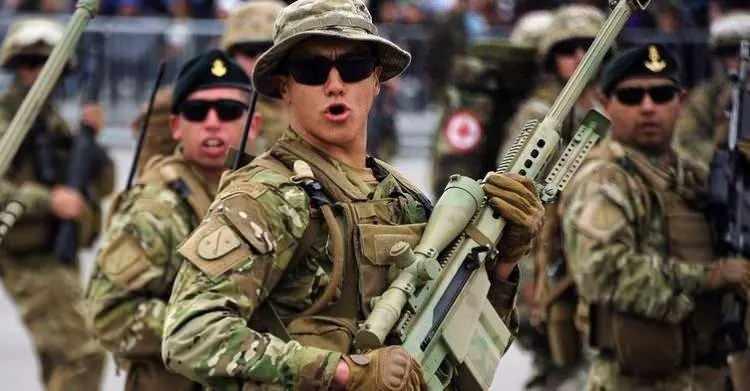 <p>45 ŞİLİ</p>

<p>&nbsp;</p>
