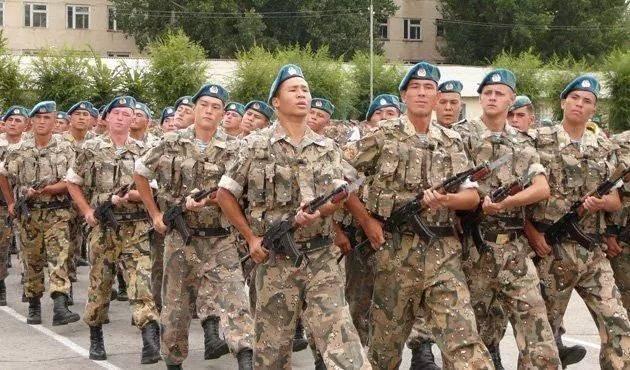 <p>46 &Ouml;ZBEKİSTAN</p>

<p>&nbsp;</p>
