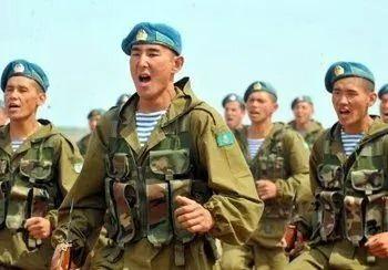 <p>51 KAZAKİSTAN</p>

<p>&nbsp;</p>
