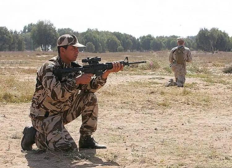 <p>54 FAS</p>

<p>&nbsp;</p>
