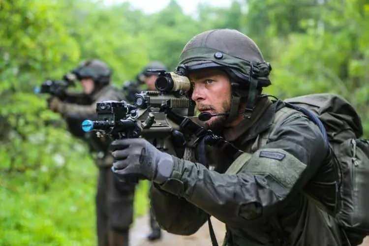 <p>55 AVUSTURYA</p>

<p>&nbsp;</p>
