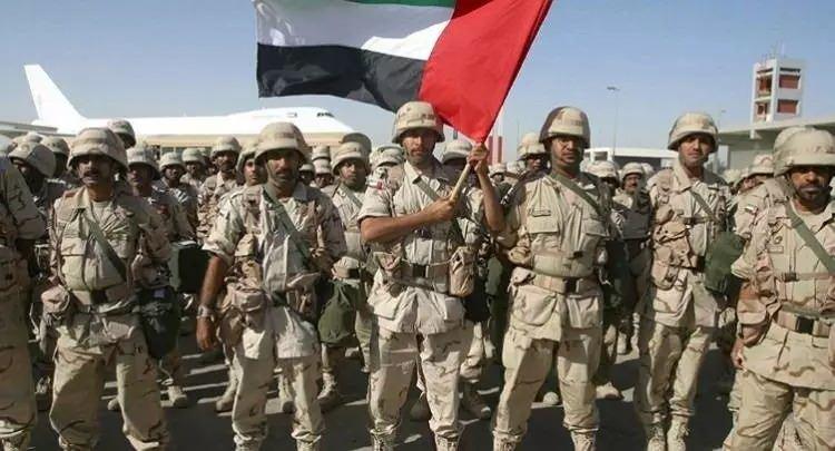 <p>56 BAE</p>

<p>&nbsp;</p>
