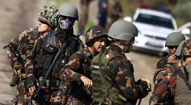 <p>60 MACARİSTAN</p>

<p>&nbsp;</p>
