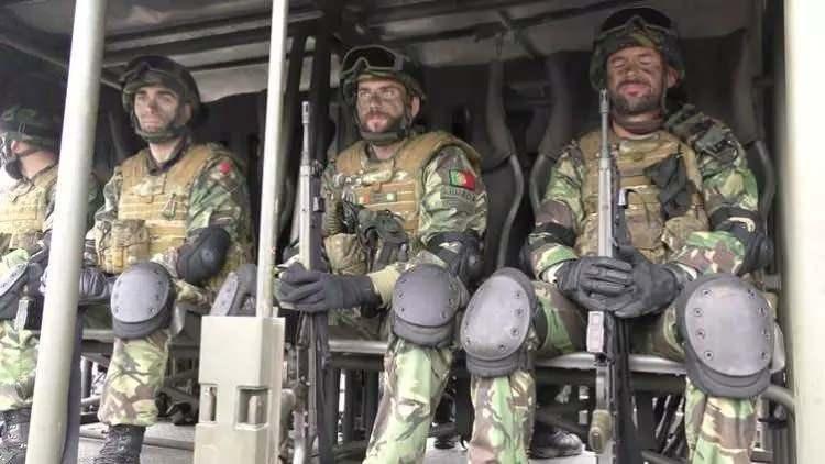 <p>61 PORTEKİZ</p>

<p>&nbsp;</p>
